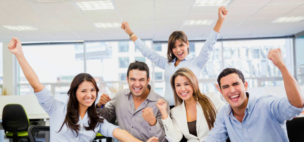 L’investissement dans le trading